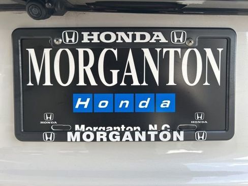 Used 2023 Honda Pilot Elite image 35