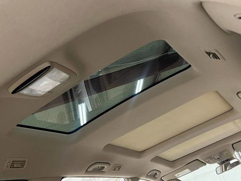 Used 2014 Mercedes-Benz GL 550 GL 550 4MATIC AWD 4dr SUV image 59