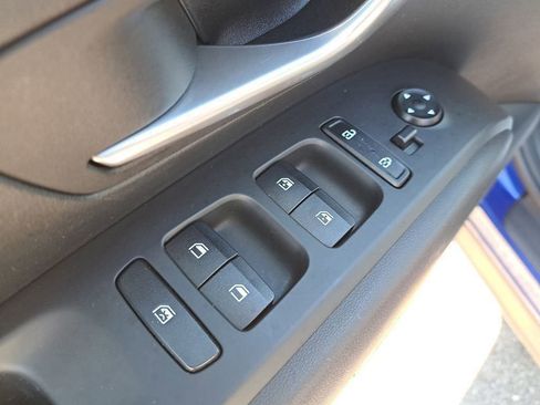 Used 2024 Hyundai Tucson SEL image 15