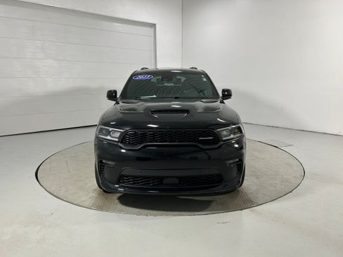 Used 2023 Dodge Durango R/T AWD/4WD image 19