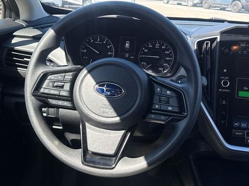 Used 2024 Subaru Crosstrek 2.0i Premium AWD/4WD image 42
