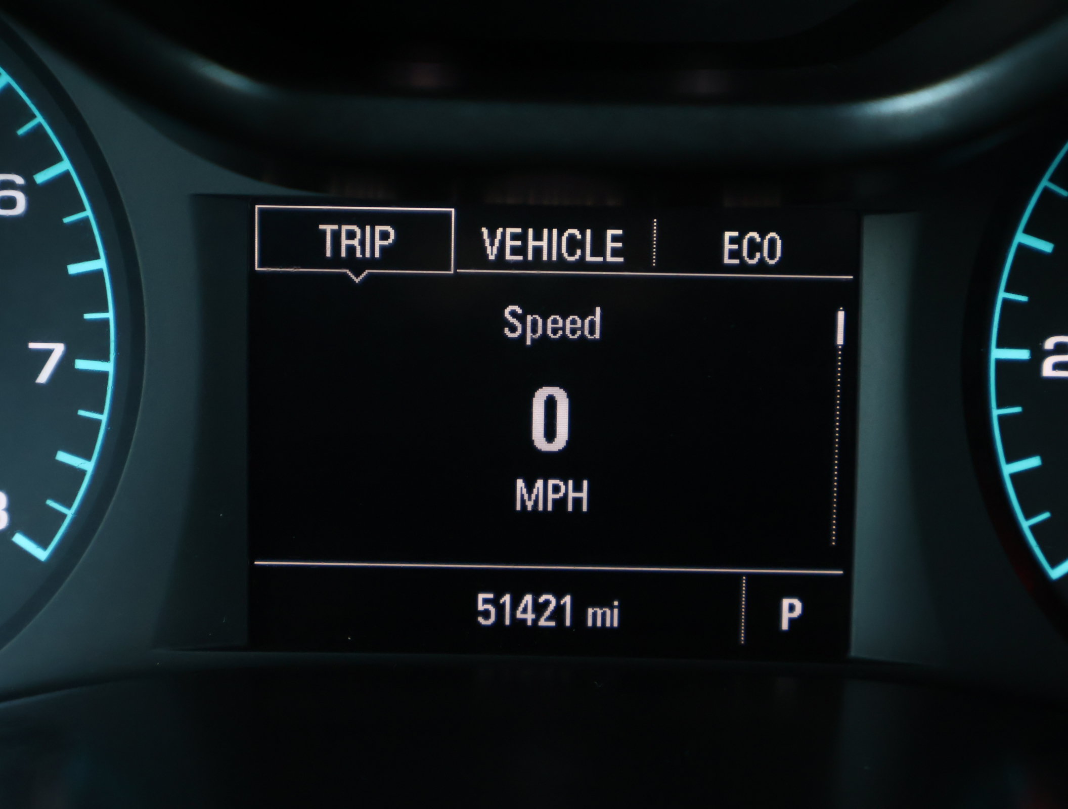 Used 2021 Chevrolet Colorado W/T w/ Custom Special Edition RWD image 4