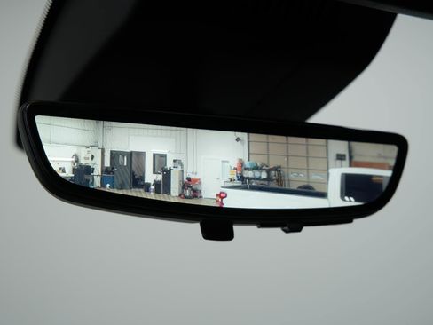 Used 2022 GMC Sierra 1500 AT4 w/ AT4 Premium Package image 41