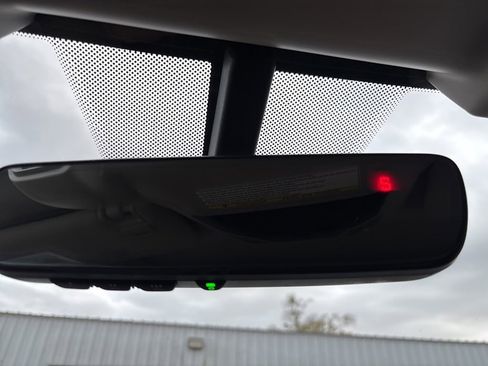 Used 2021 Subaru Outback Limited w/ Popular Package #2 image 23