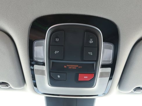 Used 2023 Hyundai Santa Fe SEL FWD image 21