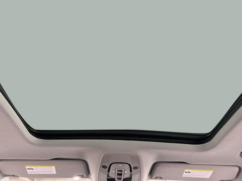 Certified 2023 Audi Q5 2.0T Premium w/ Convenience Package image 12