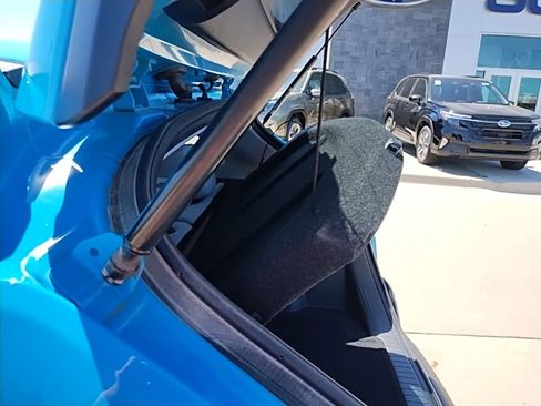 Used 2023 Hyundai Kona SEL FWD image 40