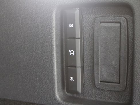 New 2026 Lincoln Aviator Reserve AWD/4WD image 28