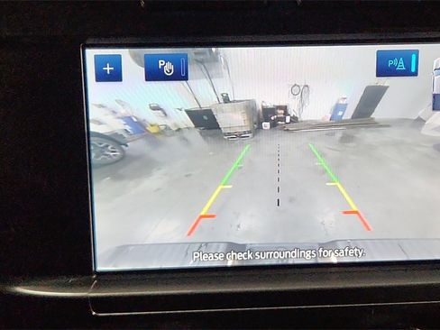 Used 2022 Ford F150 XL w/ Equipment Group 101A High image 20