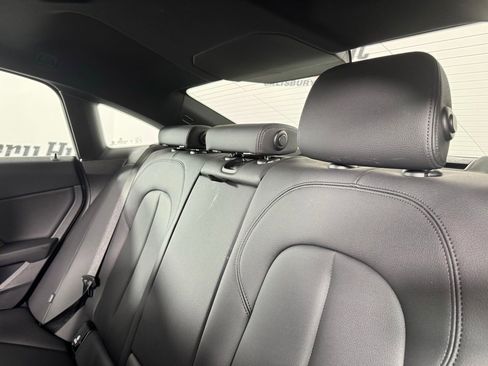 Used 2024 BMW 228i Gran Coupe image 23