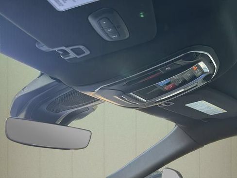 New 2026 Dodge Charger R/T AWD/4WD image 38
