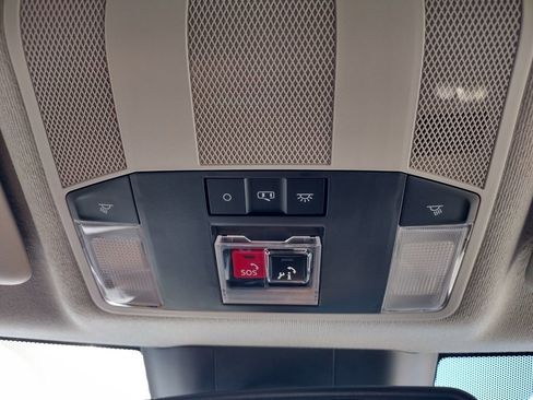 New 2026 Mitsubishi Eclipse Cross SE AWD/4WD image 23