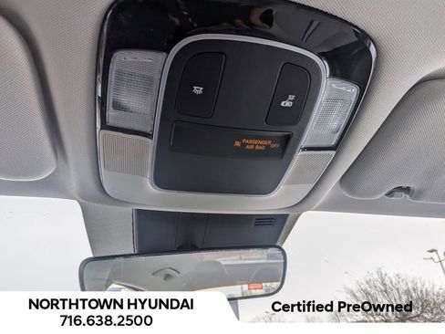 Certified 2021 Hyundai Sonata SE image 23