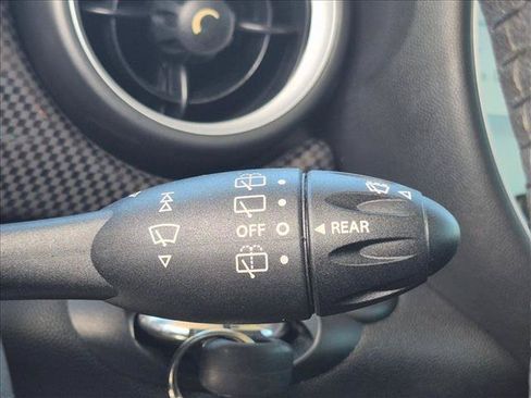 Used 2013 MINI Cooper S FWD image 9