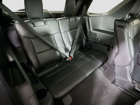 Used 2023 Ford Explorer ST w/ Equipment Group 401A image 28