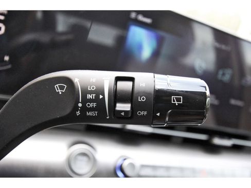 Certified 2026 Hyundai Kona SE FWD image 18