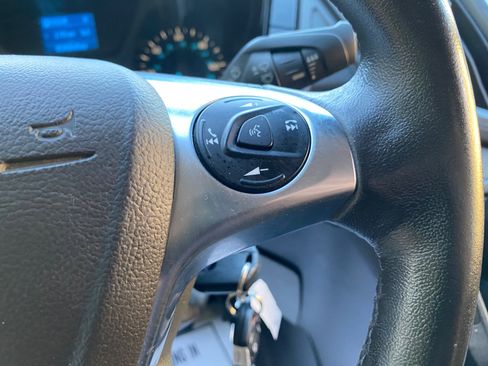 Used 2016 Ford Transit 350 XL image 44