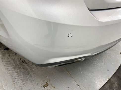 Used 2014 Chevrolet Impala LTZ image 34