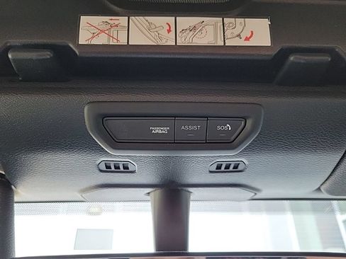 Used 2020 Jeep Wrangler Unlimited Rubicon AWD/4WD image 30