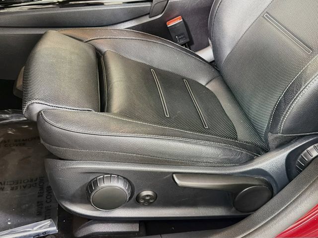 Used 2022 Mercedes-Benz A 220 image 21