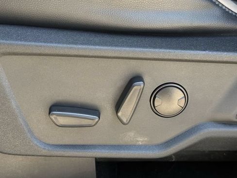 Used 2023 Ford Bronco Wildtrak AWD/4WD image 28