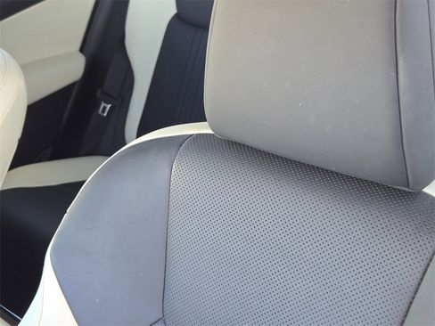 Certified 2024 Lexus NX 350 AWD image 15