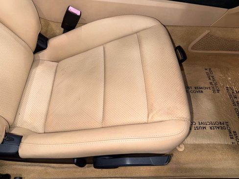 Used 2013 Porsche Boxster image 60