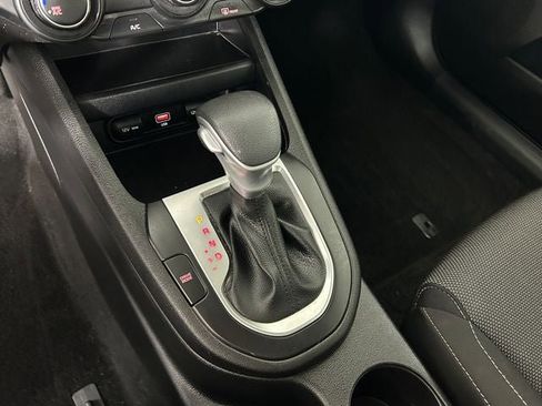 Used 2023 Kia Forte LXS FWD image 20