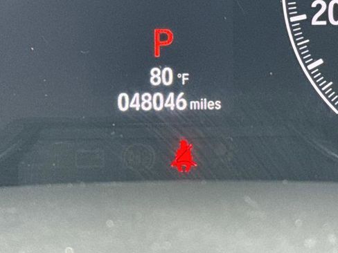 Used 2022 Honda Accord Touring image 27