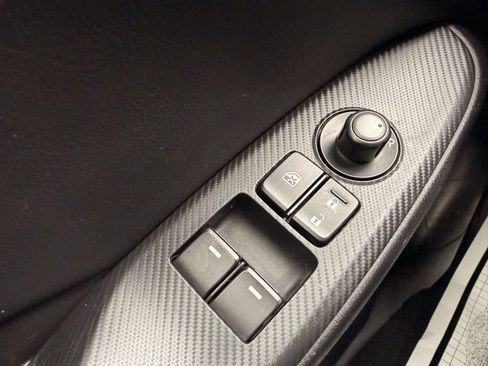 Used 2016 MAZDA MX-5 Miata Grand Touring image 19