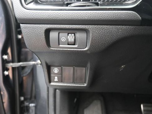 Used 2022 Honda Civic Sport image 27