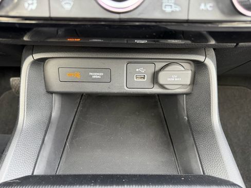 Used 2022 Honda Civic EX image 23