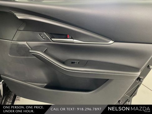 New 2026 MAZDA CX-30 AWD 2.5 S image 43