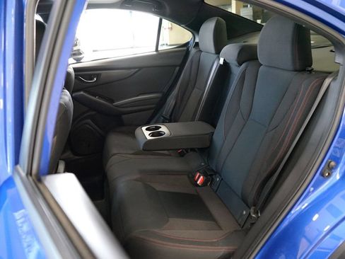 Used 2023 Subaru WRX Premium AWD/4WD image 46
