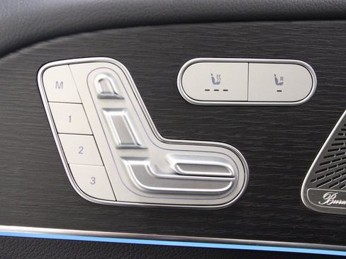 Certified 2023 Mercedes-Benz GLE 350 4MATIC image 22