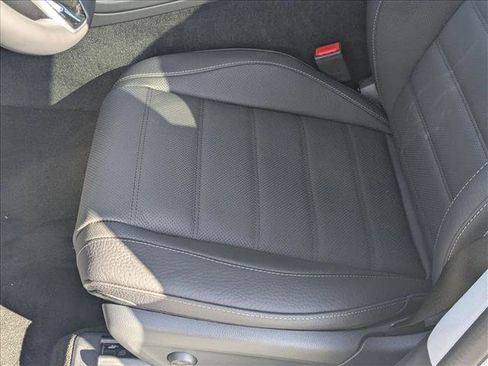 New 2026 Mercedes-Benz GLE 350 4MATIC image 4