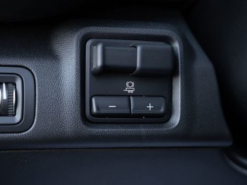 Used 2024 Chevrolet Silverado EV RST image 28