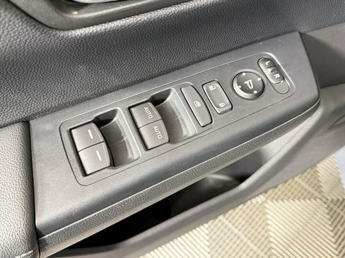 Used 2024 Honda CR-V EX image 22