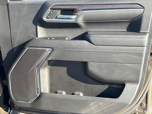 Used 2023 Chevrolet Silverado 1500 LT image 17