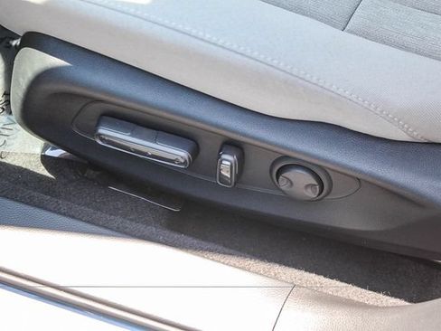 Used 2024 Honda Accord EX image 28