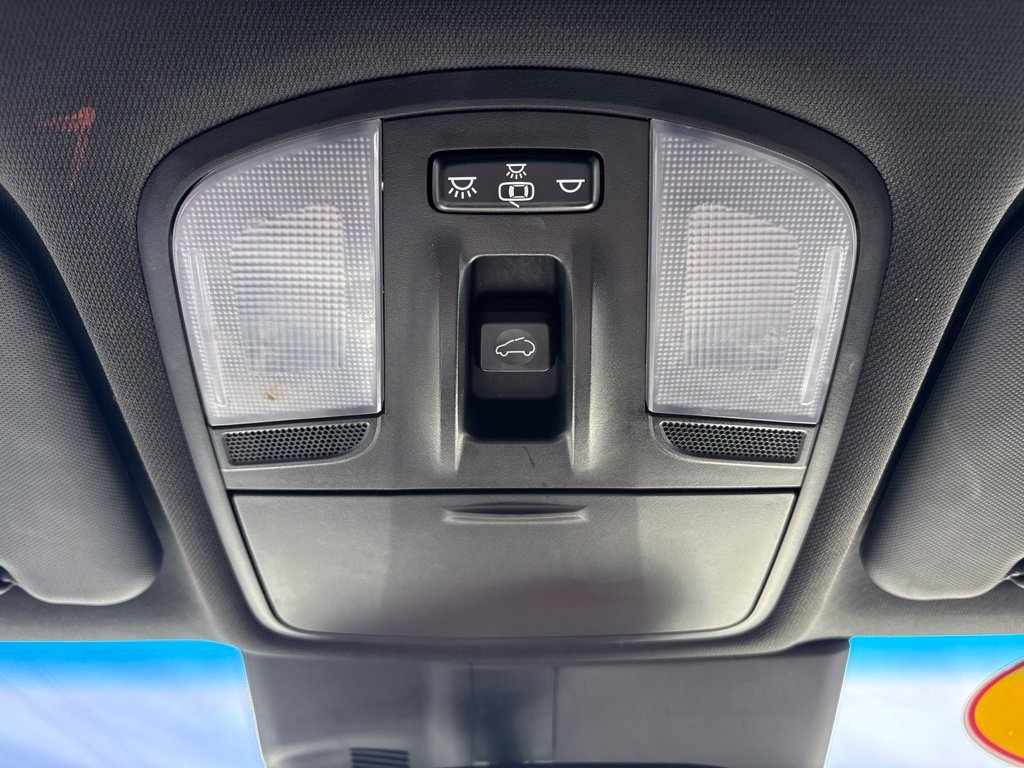 Used 2022 Hyundai Kona N Line w/ Tech Package FWD image 31