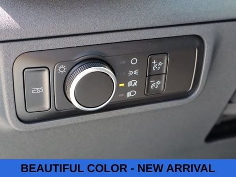 Used 2026 Ford Mustang Premium RWD image 7