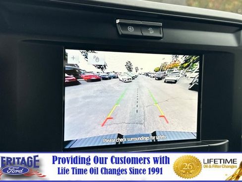 New 2026 Ford F250 XL image 18