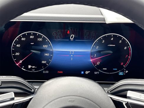 New 2026 Mercedes-Benz GLE 350 4MATIC image 21