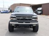 Used 2007 Chevrolet Silverado 1500 LT image 3