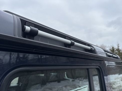 New 2026 INEOS Grenadier image 43