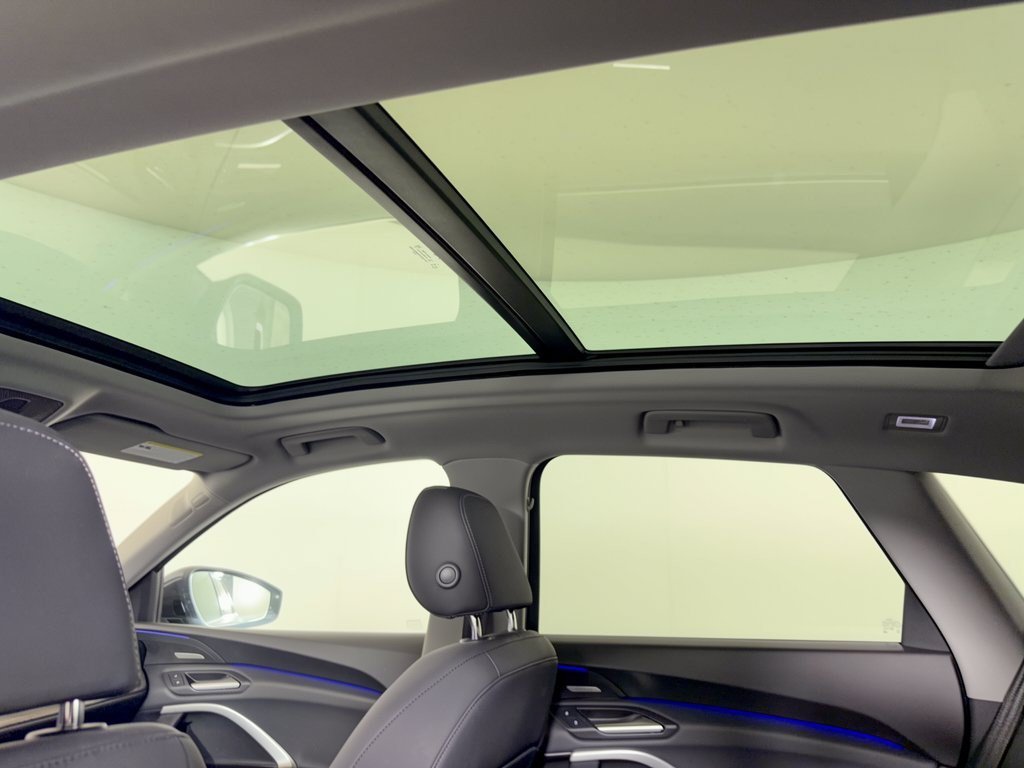 Certified 2026 Audi Q5 Premium AWD/4WD image 27
