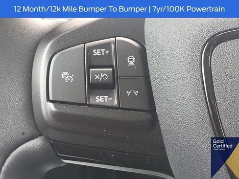 Used 2023 Ford Mustang Mach-E Premium AWD/4WD image 39