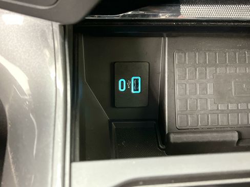 Used 2022 Ford F150 Tremor w/ Equipment Group 402A High AWD/4WD image 24