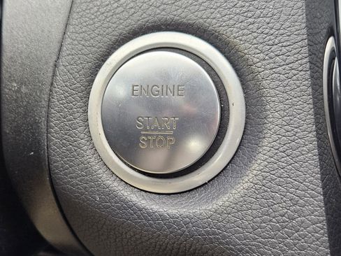 Certified 2018 Mercedes-Benz C 300 Sedan image 20